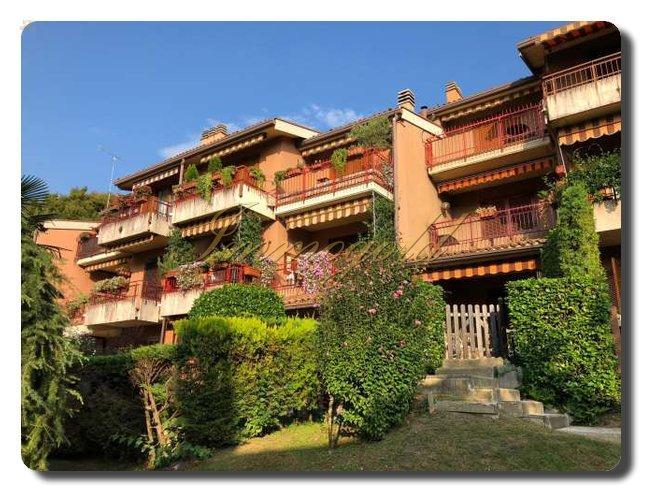 Immogold, aparte zwei Zimmer Wohnung in schöner Parkanlage