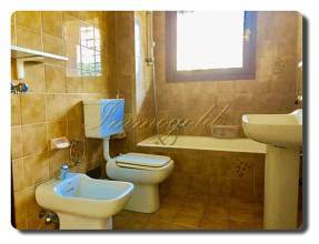 Thumbnail von Immogold, aparte zwei Zimmer Wohnung in schöner Parkanlage