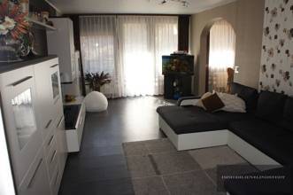 Thumbnail von immobilien-lindstedt.de / HIER WOHNEN SIE IN GUTER GESELLSCHAFT! WOHNUNG ZUM KAUF IN BINGERBRÜCK!