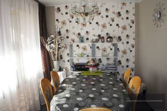 Thumbnail von immobilien-lindstedt.de / HIER WOHNEN SIE IN GUTER GESELLSCHAFT! WOHNUNG ZUM KAUF IN BINGERBRÜCK!