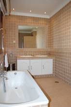 Thumbnail von Luxus-Villa in Mijas Costa R680017