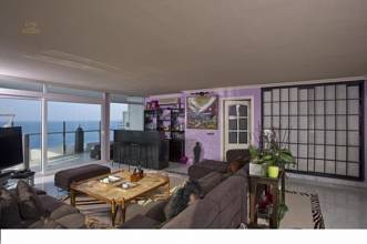 Thumbnail von Luxus-Wohnung in Marbella R756652