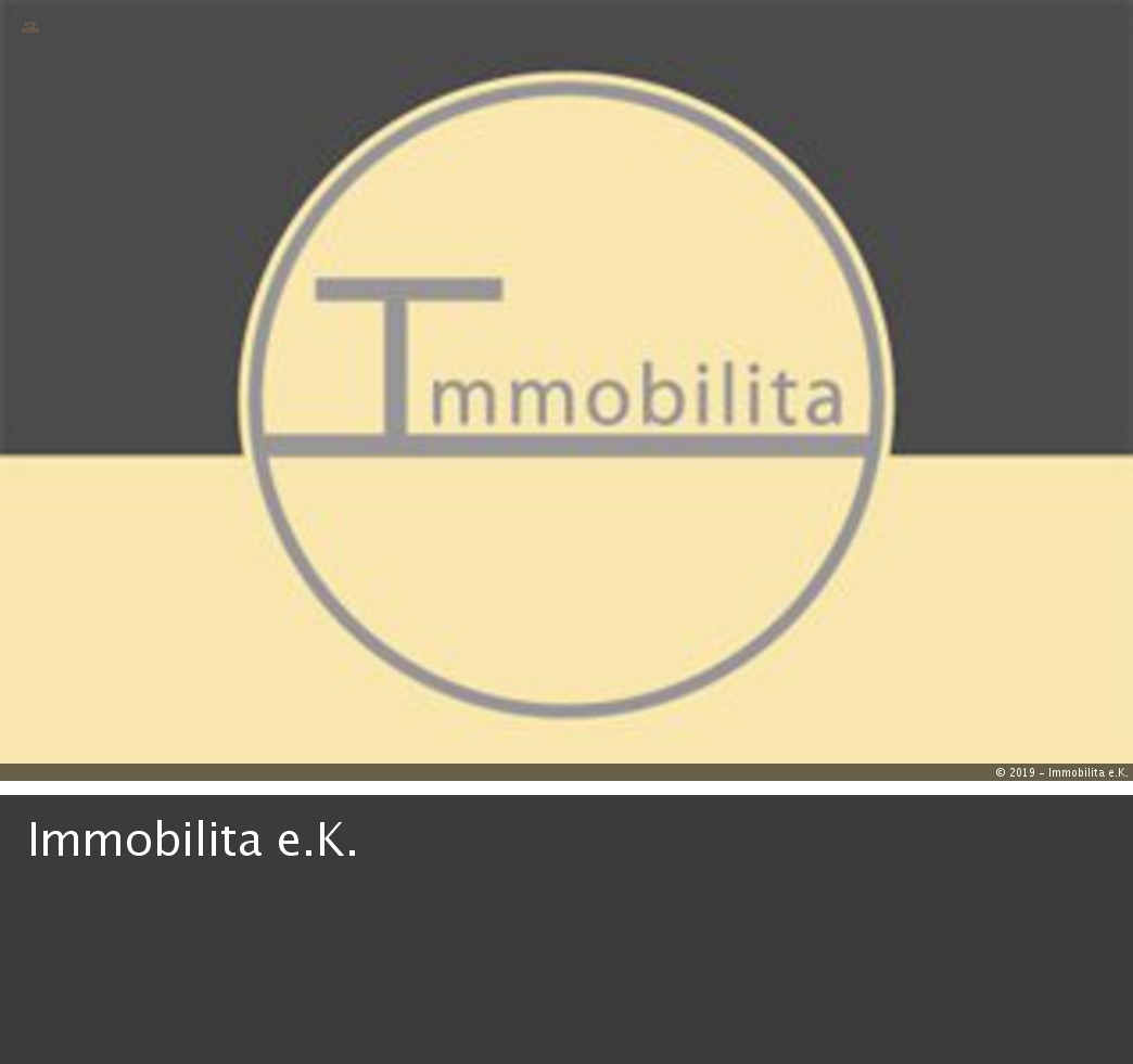 Baureifes Grundstück 