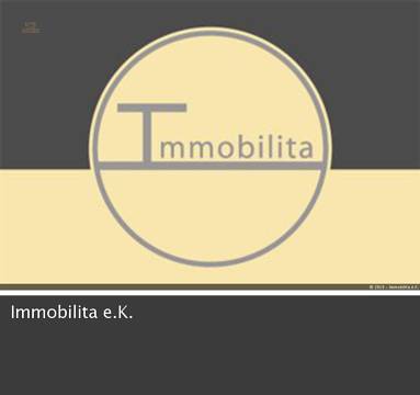 Baureifes Grundstück 