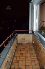 Thumbnail von Bezugsfreie 3,5 Zimmerwohnung mit Südbalkon