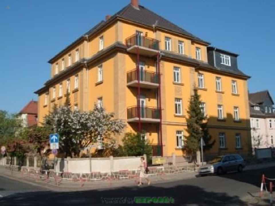 Hochwertig und komplett saniertes Denkmal