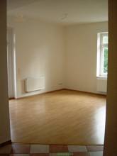 Thumbnail von Hochwertig und komplett saniertes Denkmal