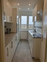 Thumbnail von Erstbezug in Top modernisierte möblierte Etagenwohnung