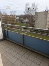 Thumbnail von Erstbezug in Top modernisierte möblierte Etagenwohnung