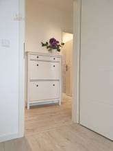 Thumbnail von Erstbezug in Top modernisierte möblierte Etagenwohnung