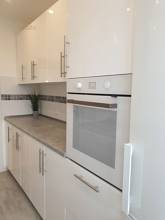 Thumbnail von Erstbezug in Top modernisierte möblierte Etagenwohnung