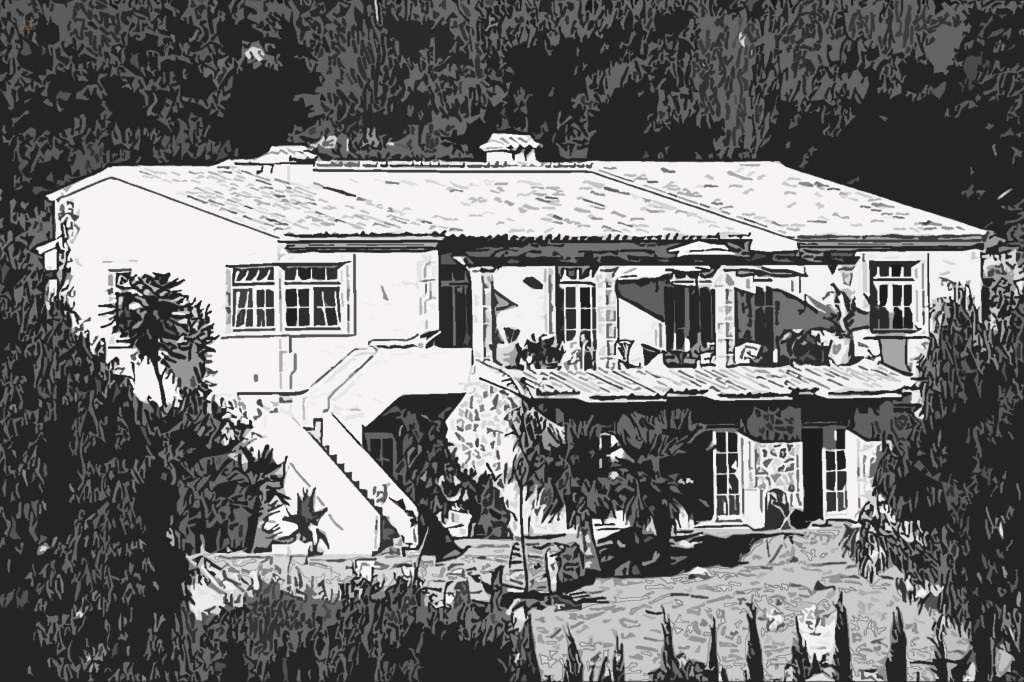 Thumbnail von Finca SonJorge