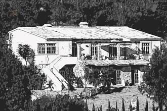 Thumbnail von Finca SonJorge