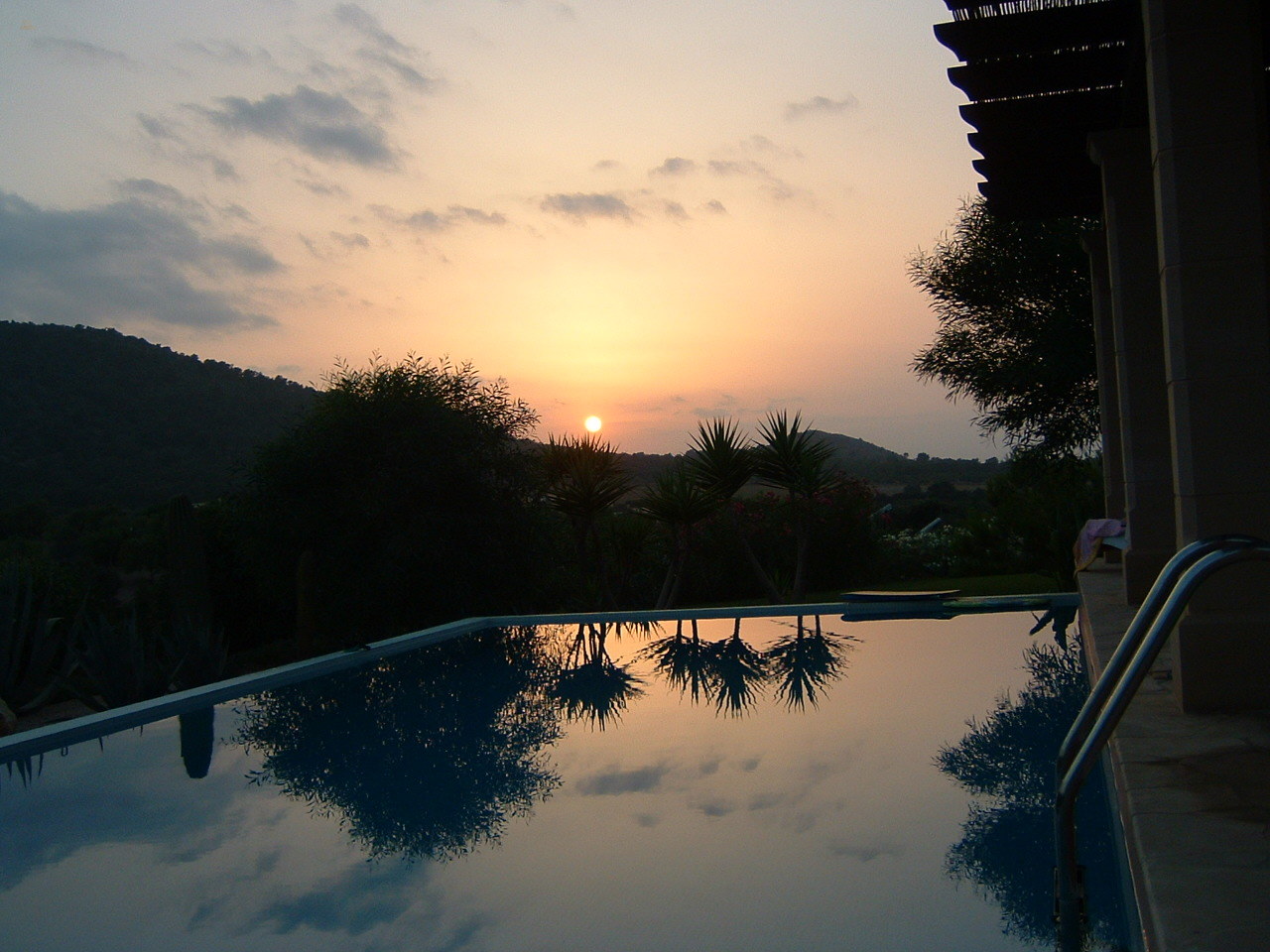 Thumbnail von Finca SonJorge