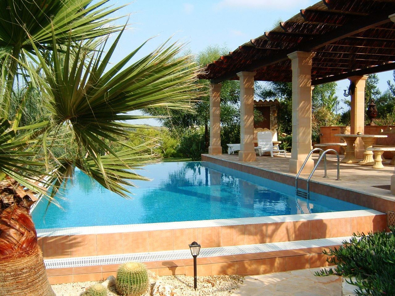 Thumbnail von Finca SonJorge