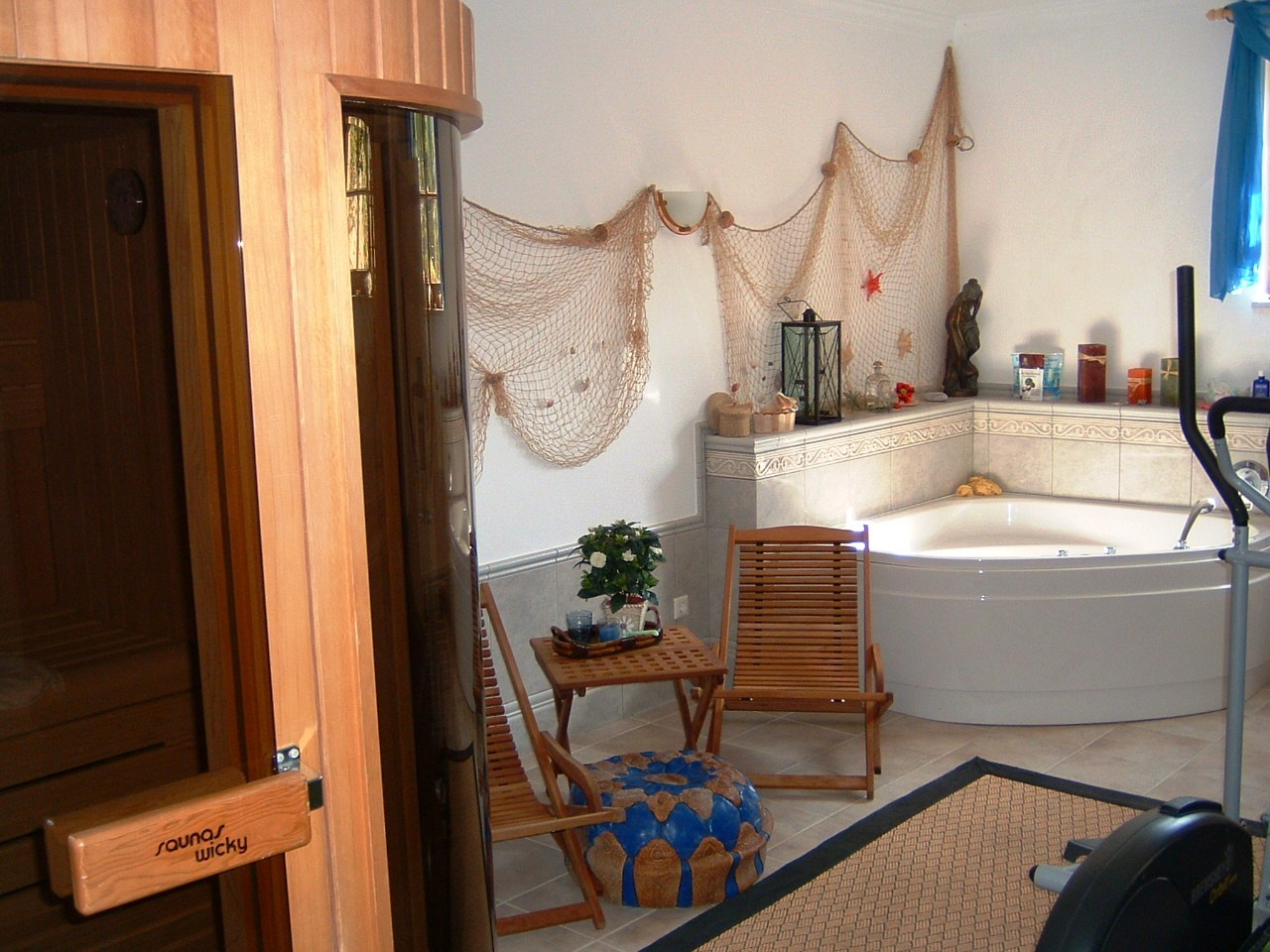 Thumbnail von Finca SonJorge