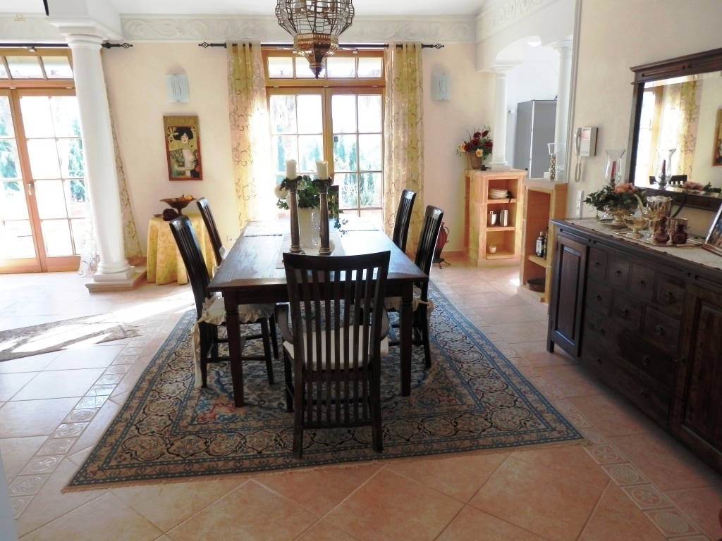 Thumbnail von Finca SonJorge