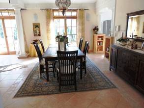 Thumbnail von Finca SonJorge