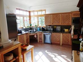 Thumbnail von Finca SonJorge