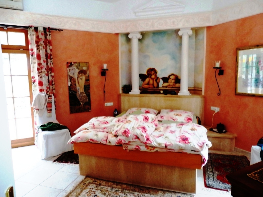 Thumbnail von Finca SonJorge