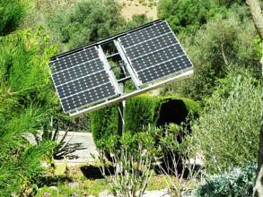 Thumbnail von Finca SonJorge