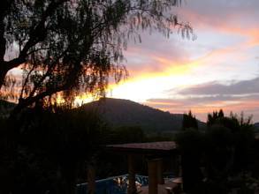 Thumbnail von Finca SonJorge