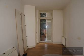 Thumbnail von immobilien-lindstedt.de / FRANKFURT-BOCKENHEIM! BEZIEHEN SIE IHR NEUES ZUHAUSE IN ZENTRALER LAGE!