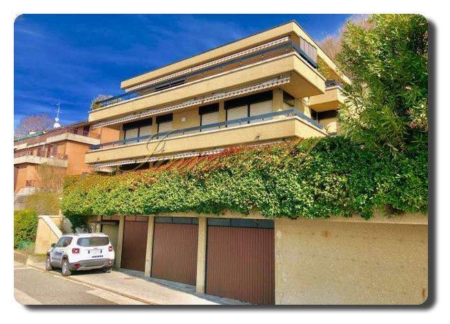 Immogold super Villa mit Traum Panorama Blick