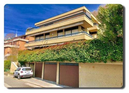 Immogold super Villa mit Traum Panorama Blick