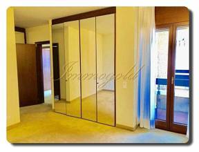 Thumbnail von Immogold super Villa mit Traum Panorama Blick