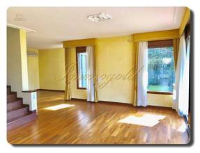 Thumbnail von Immogold super Villa mit Traum Panorama Blick