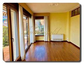 Thumbnail von Immogold super Villa mit Traum Panorama Blick