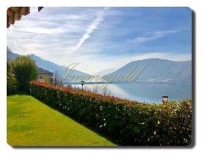 Thumbnail von Immogold super Villa mit Traum Panorama Blick