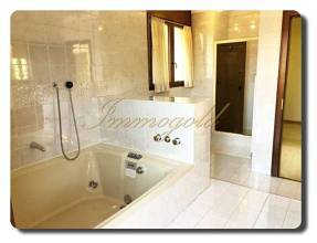 Thumbnail von Immogold super Villa mit Traum Panorama Blick