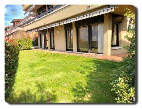 Thumbnail von Immogold super Villa mit Traum Panorama Blick