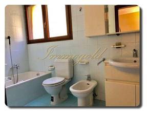 Thumbnail von Immogold super Villa mit Traum Panorama Blick