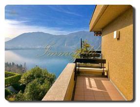 Thumbnail von Immogold super Villa mit Traum Panorama Blick