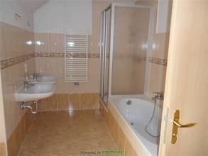 Thumbnail von Paket mit zwei hochwertig sanierten, denkmalgeschützten Mehrfamilienhäusern