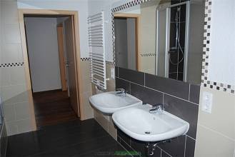 Thumbnail von Paket mit zwei hochwertig sanierten, denkmalgeschützten Mehrfamilienhäusern