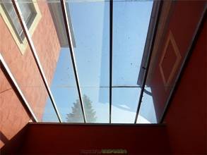 Thumbnail von Paket mit zwei hochwertig sanierten, denkmalgeschützten Mehrfamilienhäusern