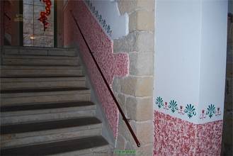 Thumbnail von Paket mit zwei hochwertig sanierten, denkmalgeschützten Mehrfamilienhäusern