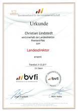 Thumbnail von immobilien-lindstedt.de / RHEINBLICK GESUCHT? BAUPLATZ GESUCHT? BITTESCHÖN!