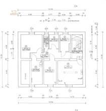 Thumbnail von Top Investment an der Berliner Stadtgrenze