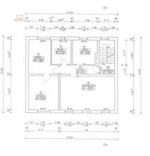 Thumbnail von Top Investment an der Berliner Stadtgrenze