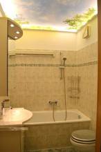 Thumbnail von Bezugsfreie helle 3-Raumwohnung mit Balkon und ETW