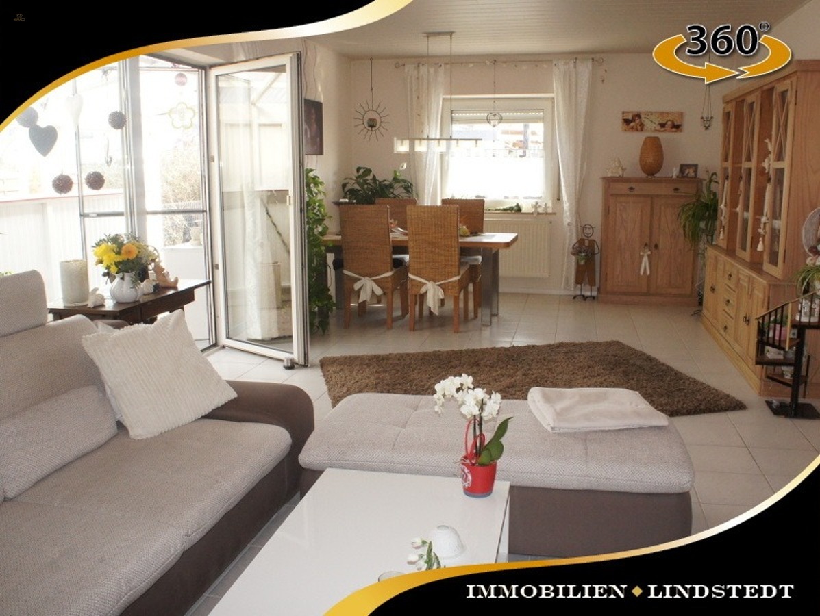 immobilien-lindstedt.de / LIEBLINGSGARTEN, LIEBLINGSLAGE, LIEBLINGSHAUS! HIER IN ERBES-BÜDESHEIM!