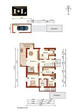 Thumbnail von immobilien-lindstedt.de / LIEBLINGSGARTEN, LIEBLINGSLAGE, LIEBLINGSHAUS! HIER IN ERBES-BÜDESHEIM!