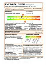 Thumbnail von immobilien-lindstedt.de / LIEBLINGSGARTEN, LIEBLINGSLAGE, LIEBLINGSHAUS! HIER IN ERBES-BÜDESHEIM!