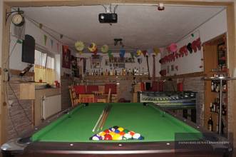 Thumbnail von immobilien-lindstedt.de / LIEBLINGSGARTEN, LIEBLINGSLAGE, LIEBLINGSHAUS! HIER IN ERBES-BÜDESHEIM!