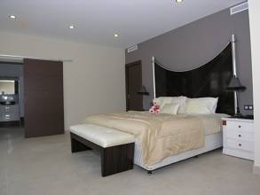 Thumbnail von Luxs-Villa in San Pedro de Alcantara R2749865